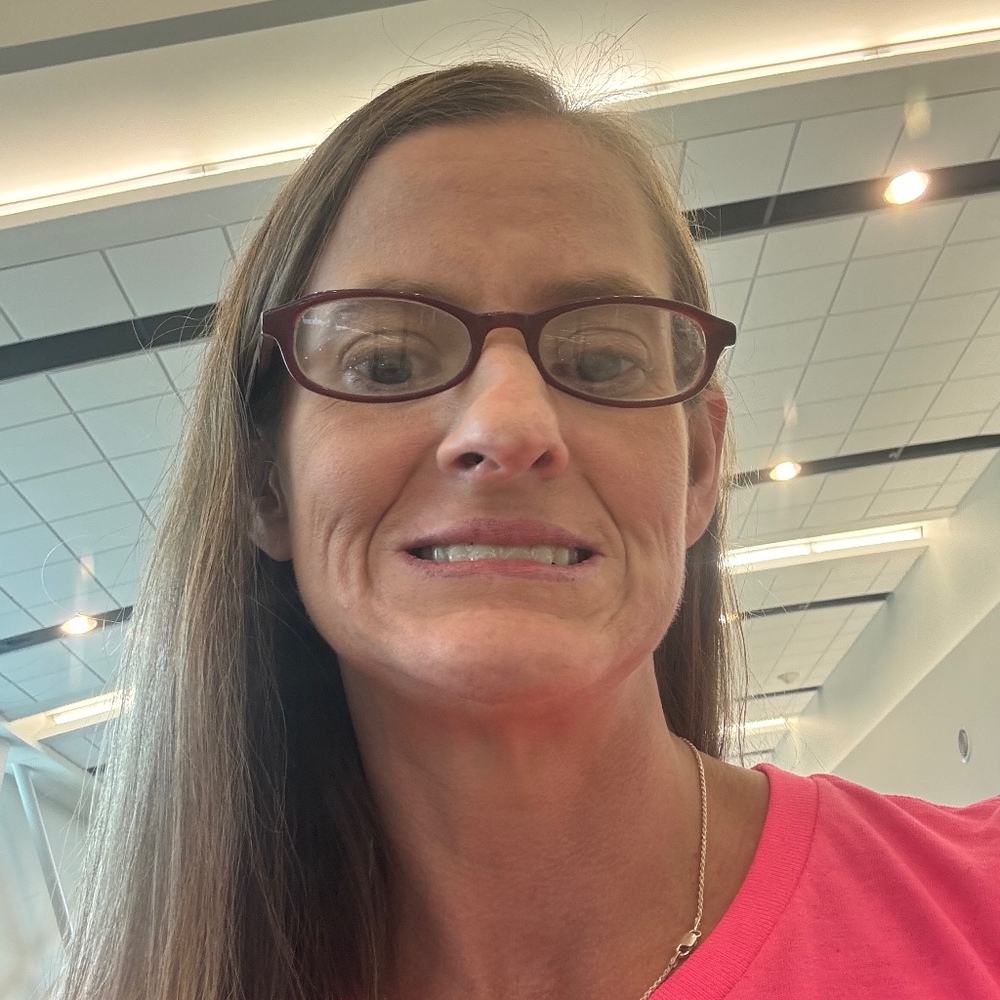 Meet your Posher, Bobbijean